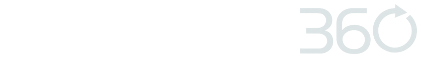 Herdbase360