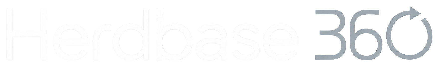 Herdbase360